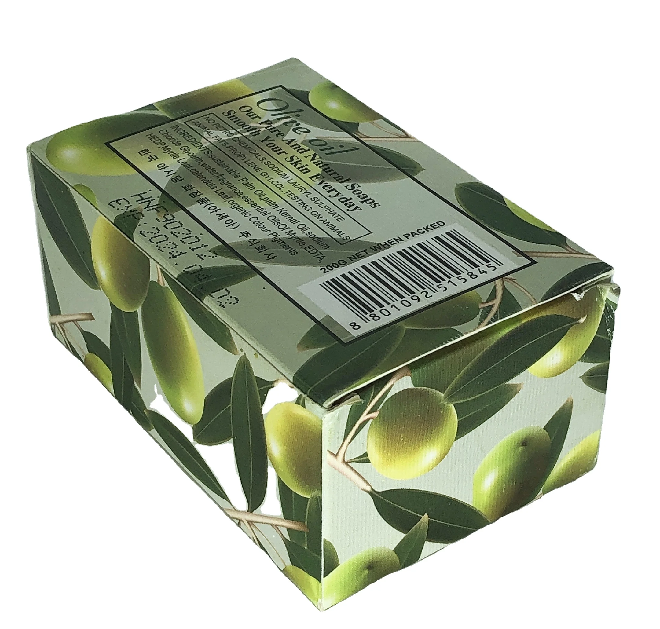 Best Price Shampoo And Conditioner Services Essential Oil Accessories Empty Bottles For Sale