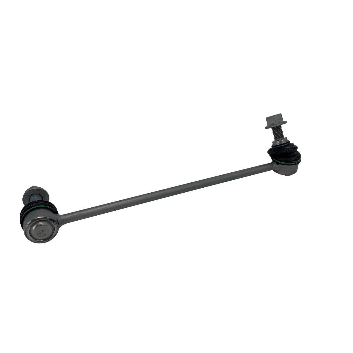 6393200489 Stabilizer Link for mercedes benz W639 High Quality