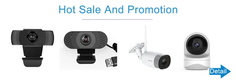 waterproof outdoor network bullet security camera ip 1080p hd cctv camera wifi  wireless cloud storage