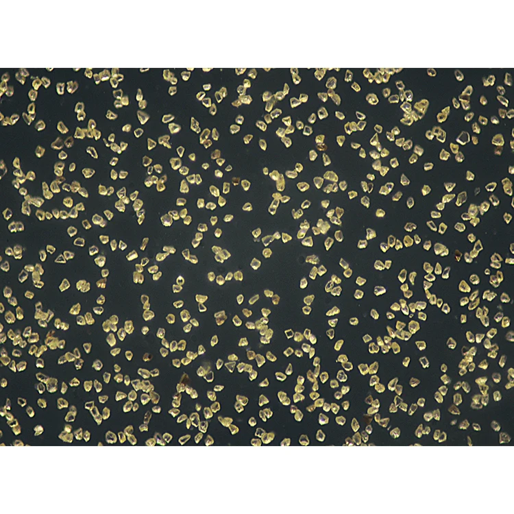 FUNIK высококачественный cbn micropowder используемый для шлифовки и полировки