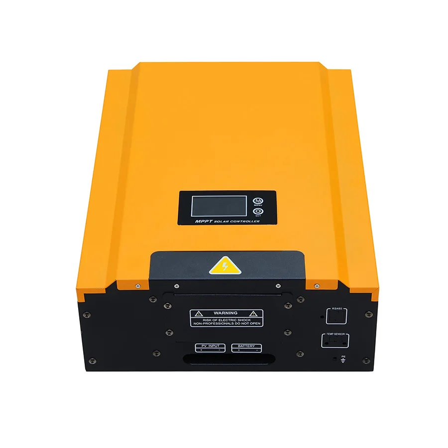 40a Mppt 30a 80a Solar Charge Controller Setup 20a 30a 60 Amp Pcb Circuit Board Wifi Lifepo4 Charging Controller Solar Mppt 72v