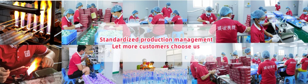 MSMRBC profile (2).jpg