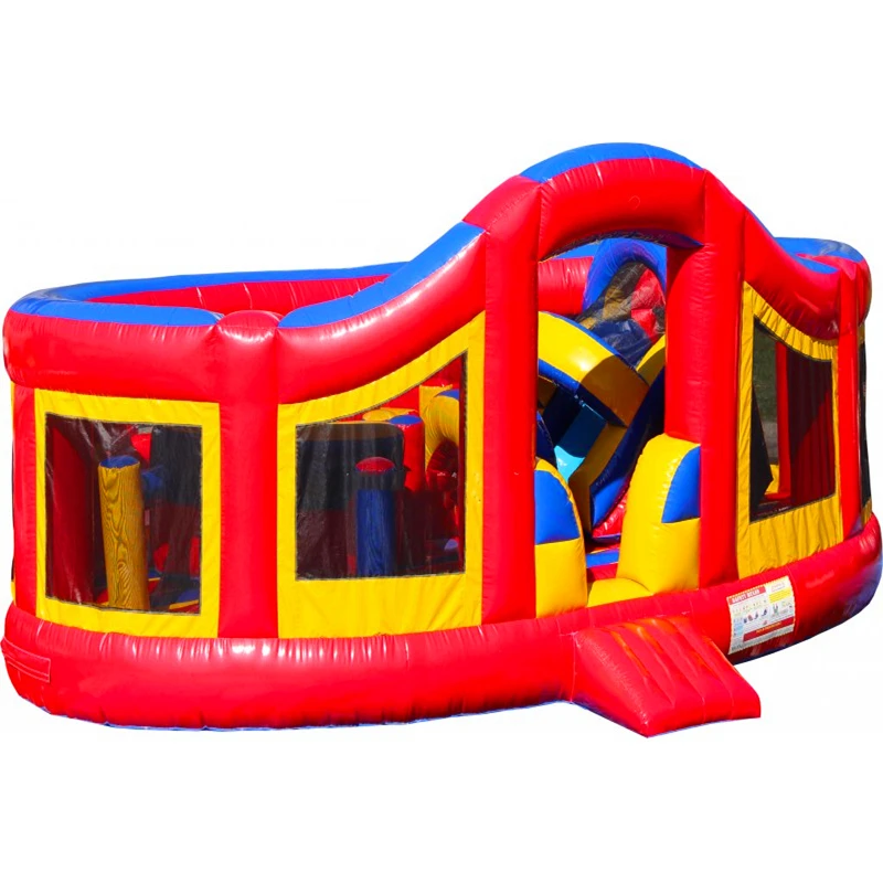 Toy Sex Air Chair Animal Doll Giant Monkey Princess Costume Inflatable Present Christmas