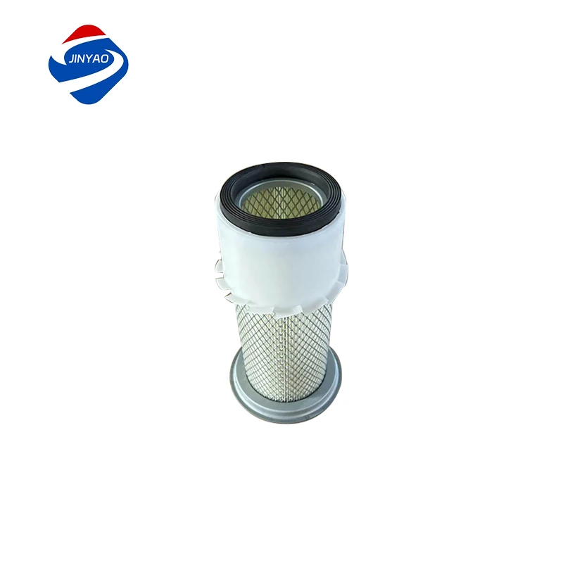 Auto parts china factory engine parts high air flow car Air filter M802606 C1588 for AUDI automobile truck air filter