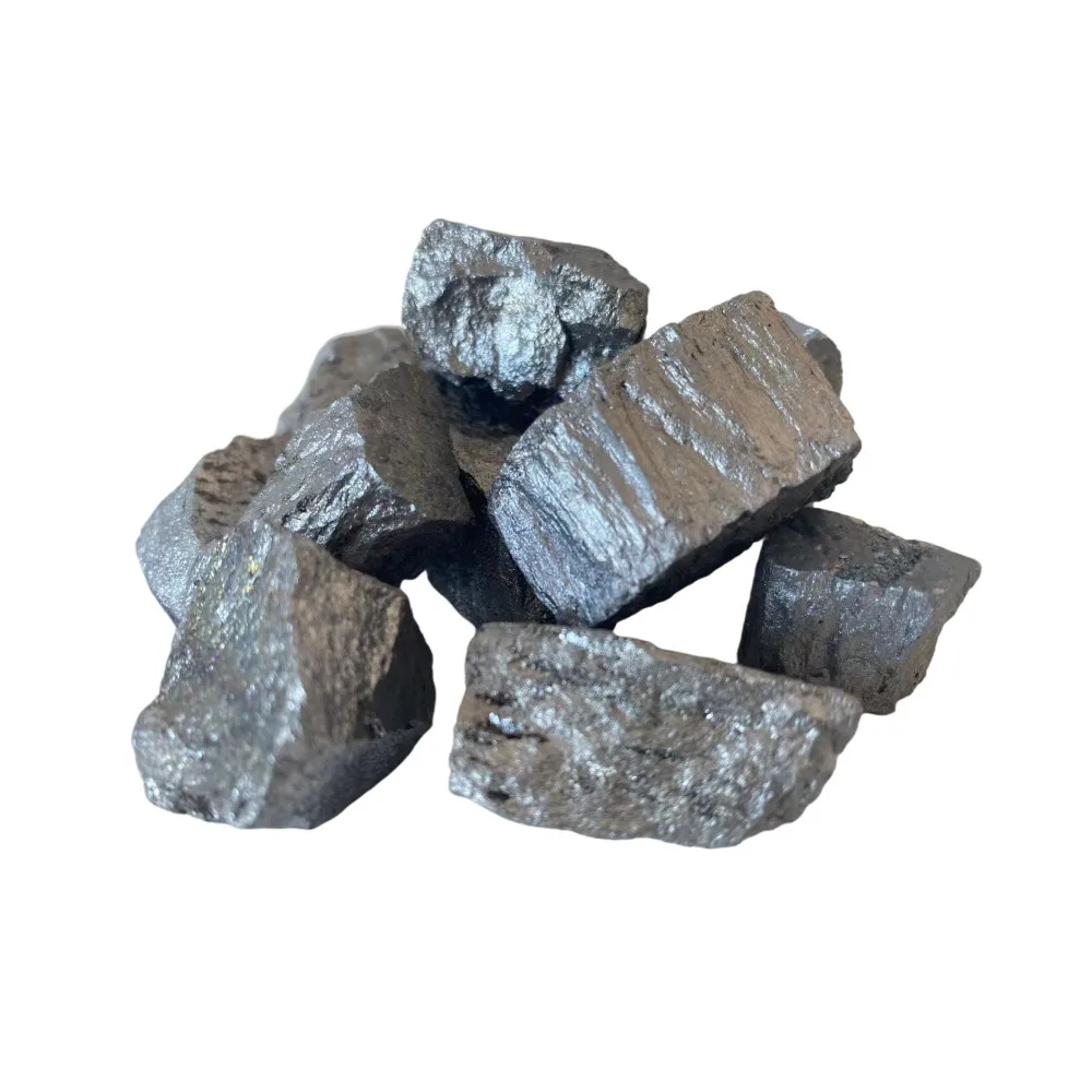 Professional/internationally leading technology ferroalloy ferroalloy manufacturing metal silicon