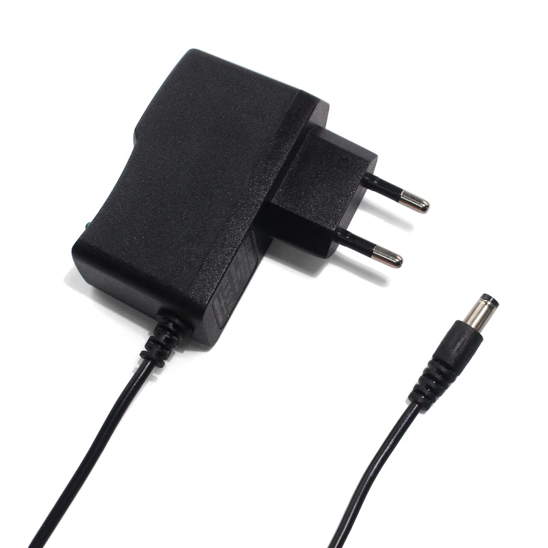 90 degree power adapter plug 110 to 220 9vac 9 volt ac dc 6v 2a 5v 2000ma  5v 1000ma power supply