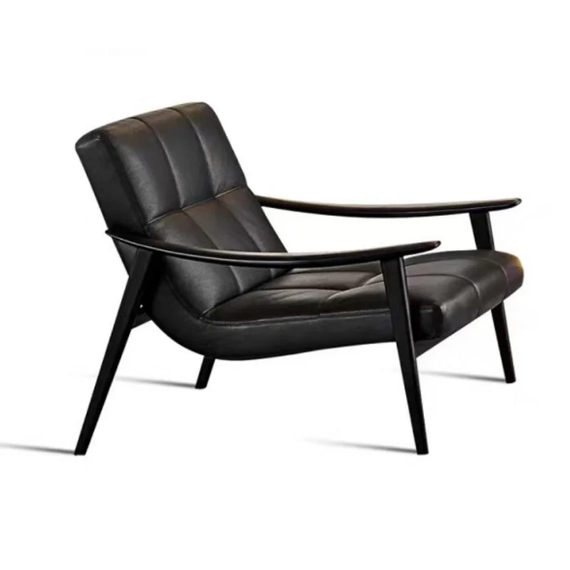 Лидер продаж эластичные стулья высокого качества из искусственной кожи офисное кресло для встреч без колес