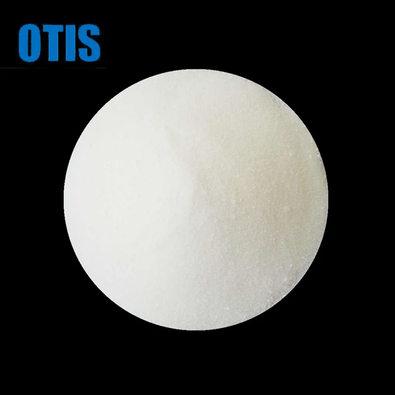 Oil drilling polymers PHPA APAM Anionic polyacrylamide