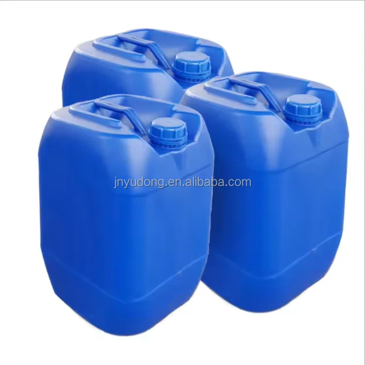 Isobornyl Acetate cas 125-12-2