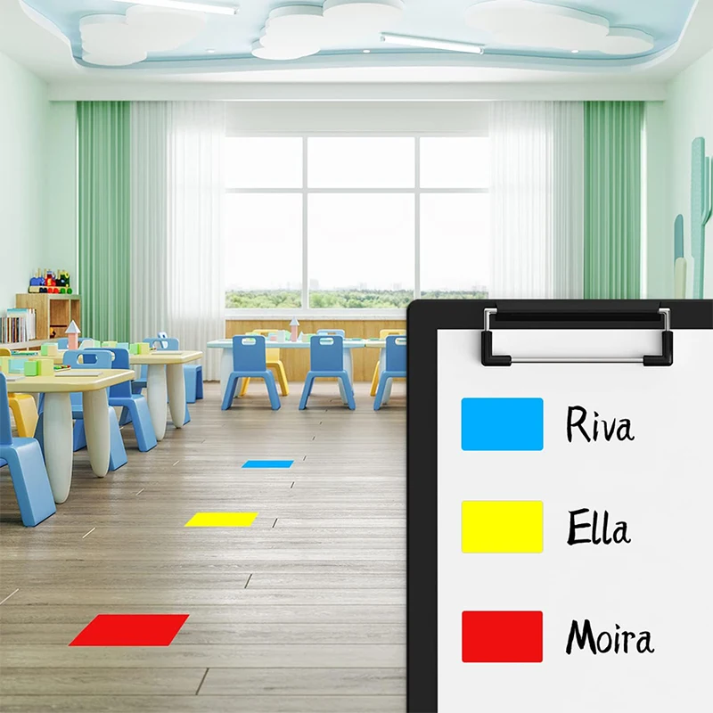 2024 Wholesale high quality 115g 135g 150g A4 A3 A3+ Inkjet Glossy Self Adhesive Sticker Photo Paper