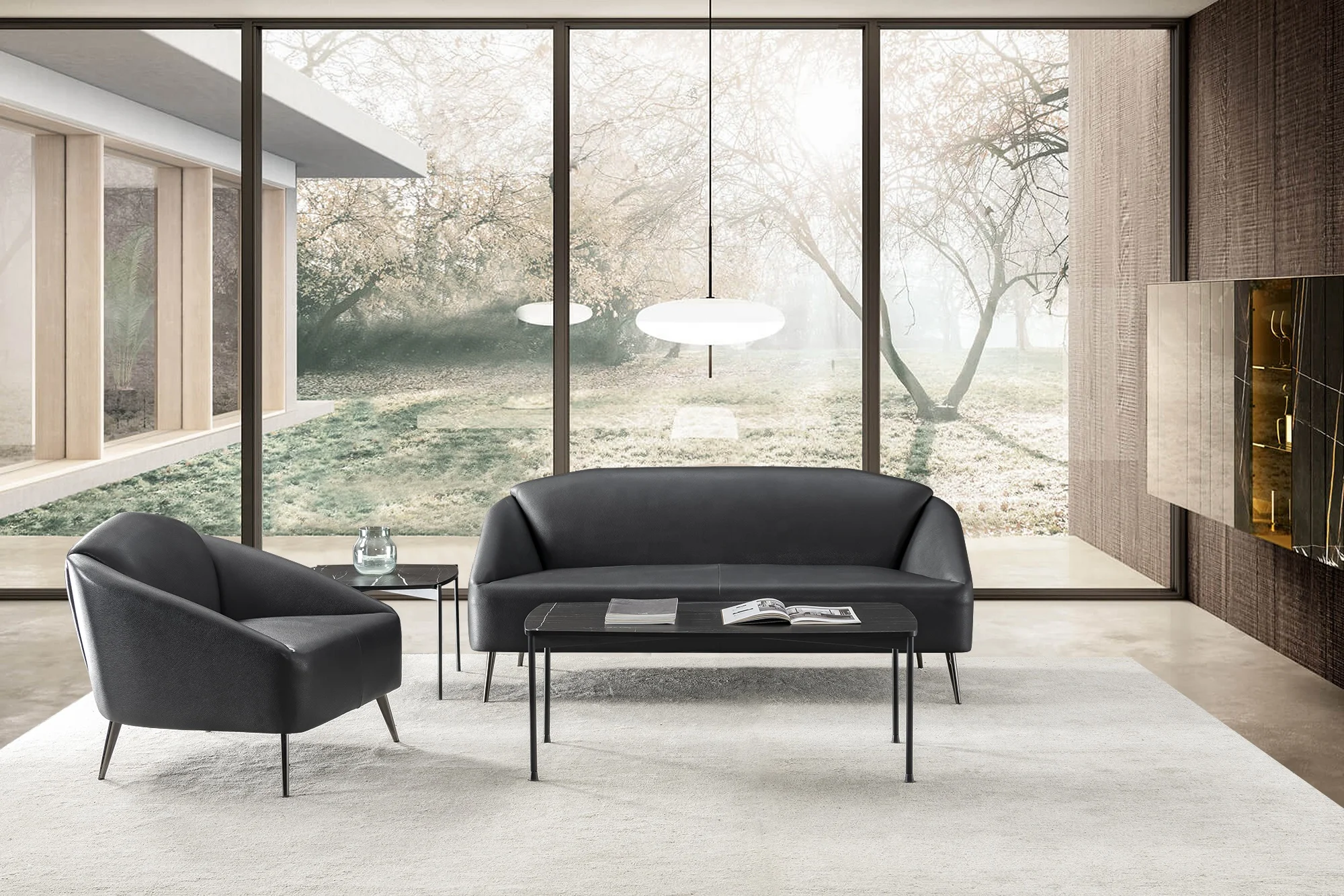 Wholesale hot sale 1+2+3 sofa set furniture living room couch living room sofas