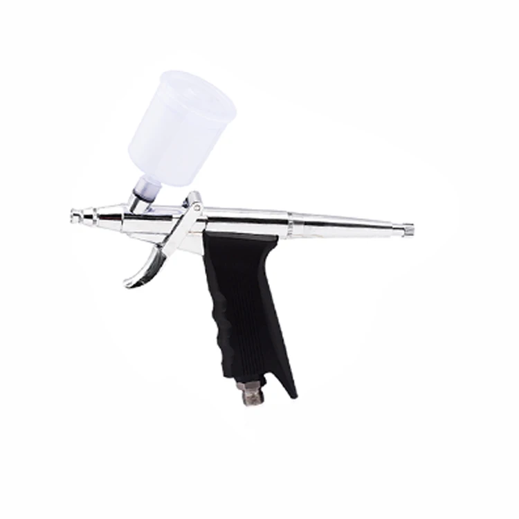 (BDA65006) China Manufacture Paint Spray Gun for Model,Facial,Art Painting