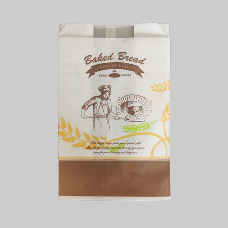 LSD-400+LST- 4700 High Speed Paper Sweet Bag Making Machine Paper Shopping Bag Machine