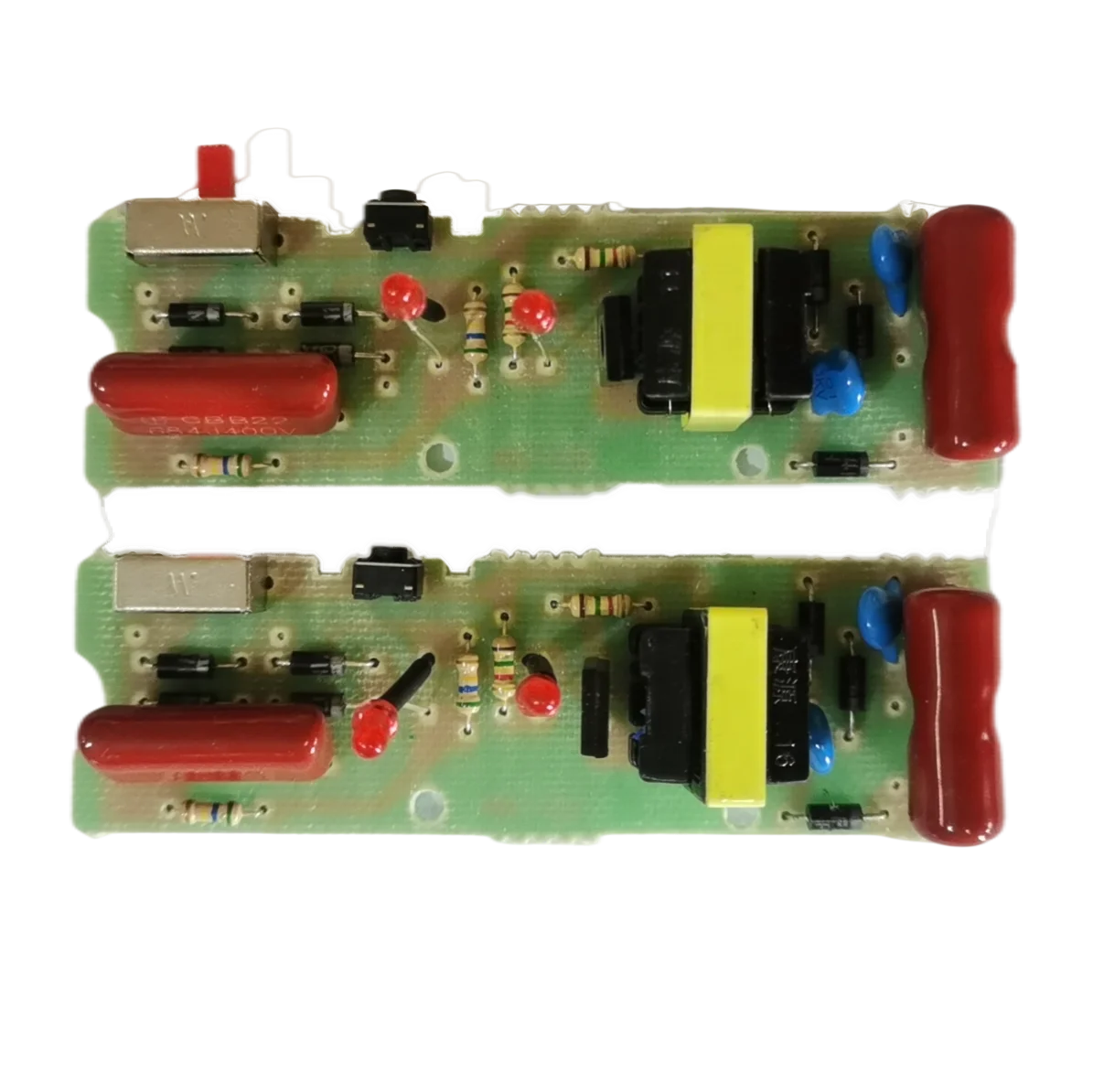 Factory spot supply WR-131 Pcb Board Pcb Assembly Pcb Bat Board accessories Pvc Bat Board