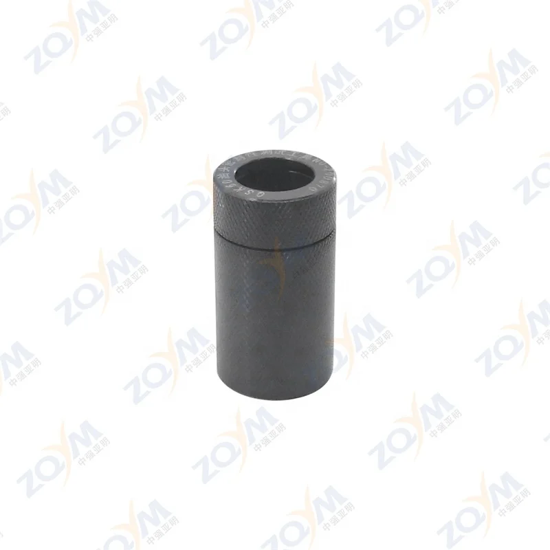 ZQYM Diesel injector tool QSK60 tool injector nozzle tightness measuring tool for Cummins QSK60