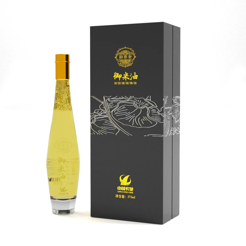 High Purity Refined poppy oil edible oil importers dubai trade cooking oil from malaysia
