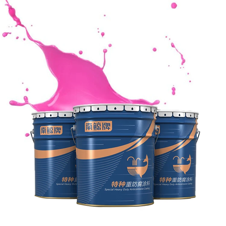 Бронзовая акриловая металлическая краска глянцевая устойчивая к атмосферным воздействиям акриловая эмалевая краска для металлической крыши/железный лист