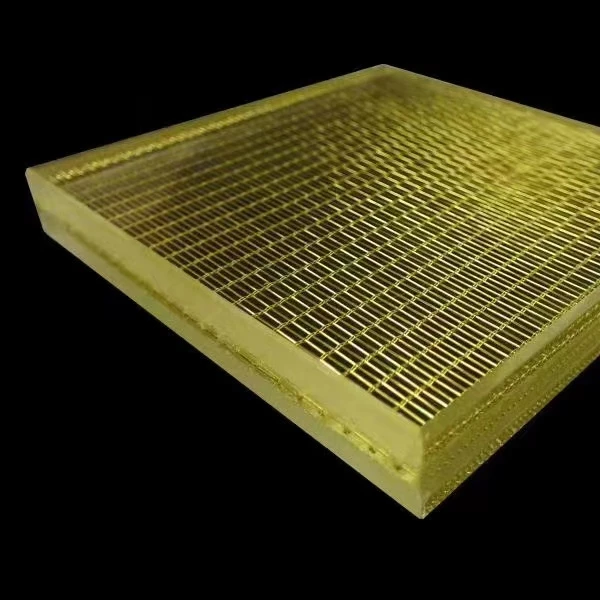 violet glass collapsible purple tiki purple wine glass with clear stem