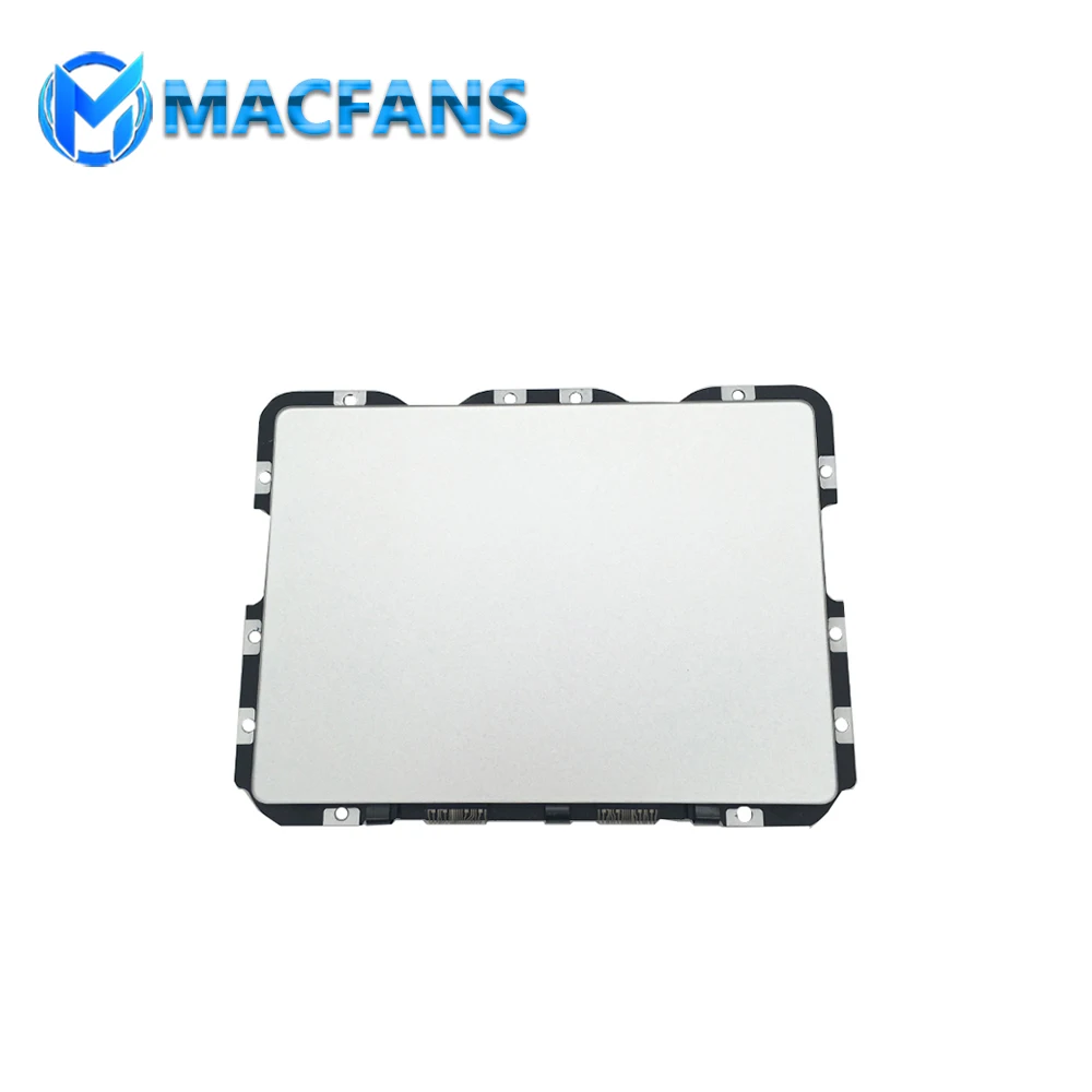 Original Retina A1502 Touchpad for MacBook Pro Retina Replacement A1502 Trackpad 810-00149-04 2015 Year