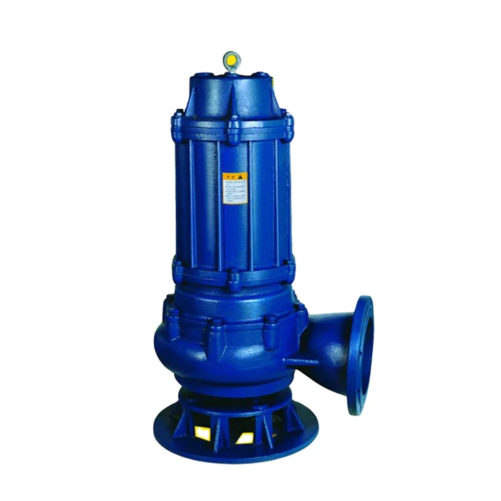 50m3/h Submersible Pump Price