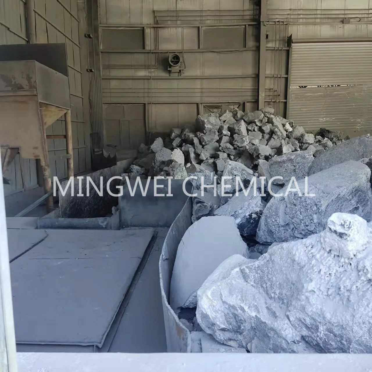 calcium carbide msds calcium carbide bomb buy calcium carbide