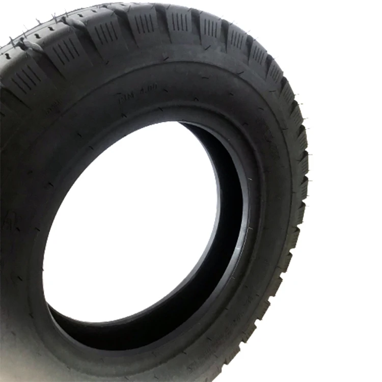 motorcycle tyre 5.00-12 8pr tricycle tires tire tube 500x12 500-12