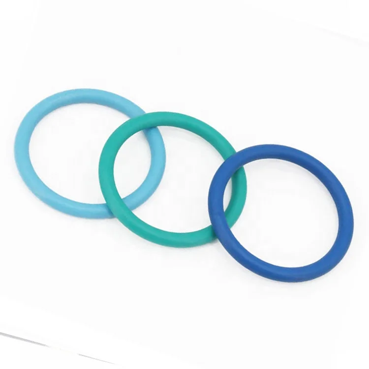 Customize Multipurpose Reliable Quality O Ring