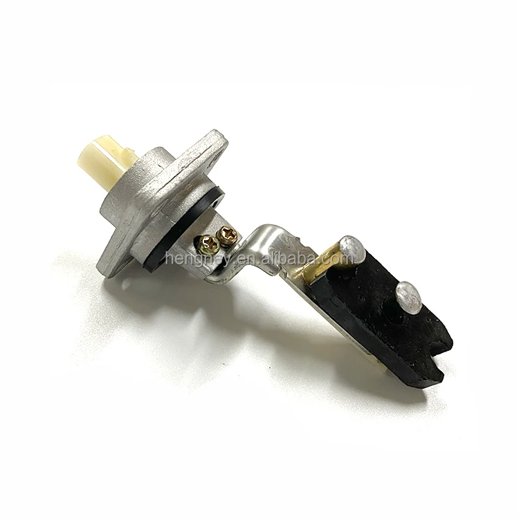 Автомобильные датчики Hengney OEM #89491-26062 8949126062 для датчика уровня масла Toyota LEXUS