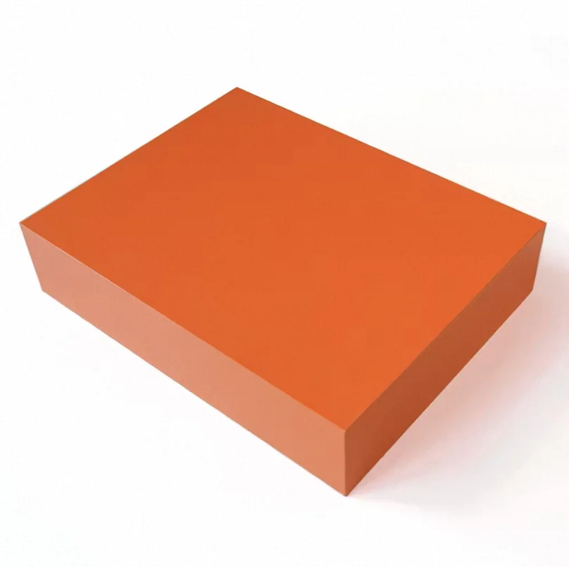 Wholesale customize black wine box packaging with logo paper box for perfume luxury gift box