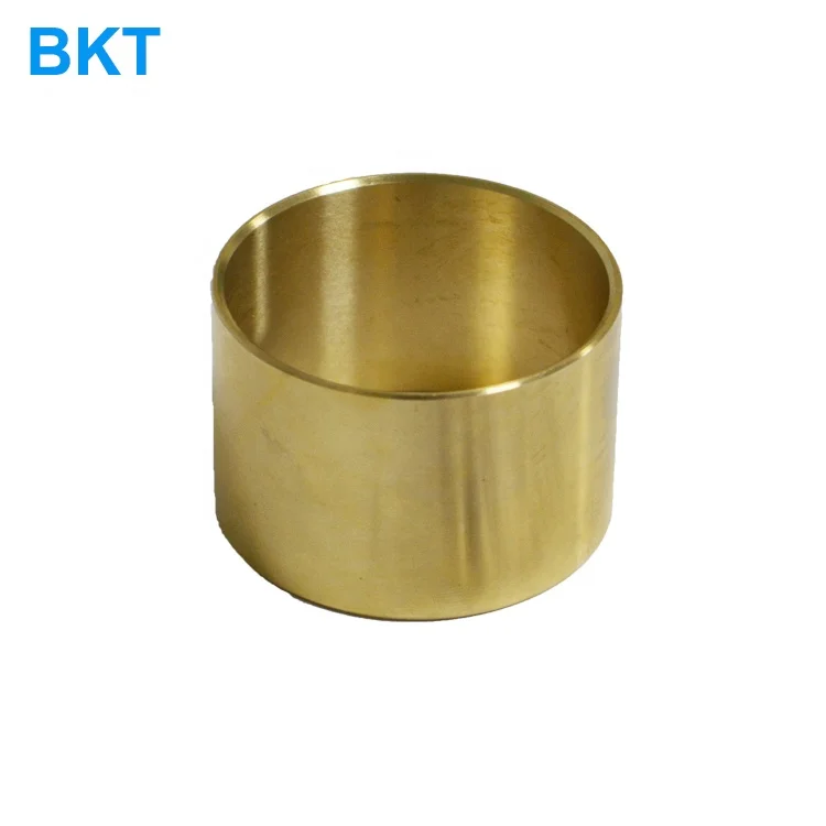 2024 High Quality Durable  Excavator Part 0730 260 621 S130 BUSHING