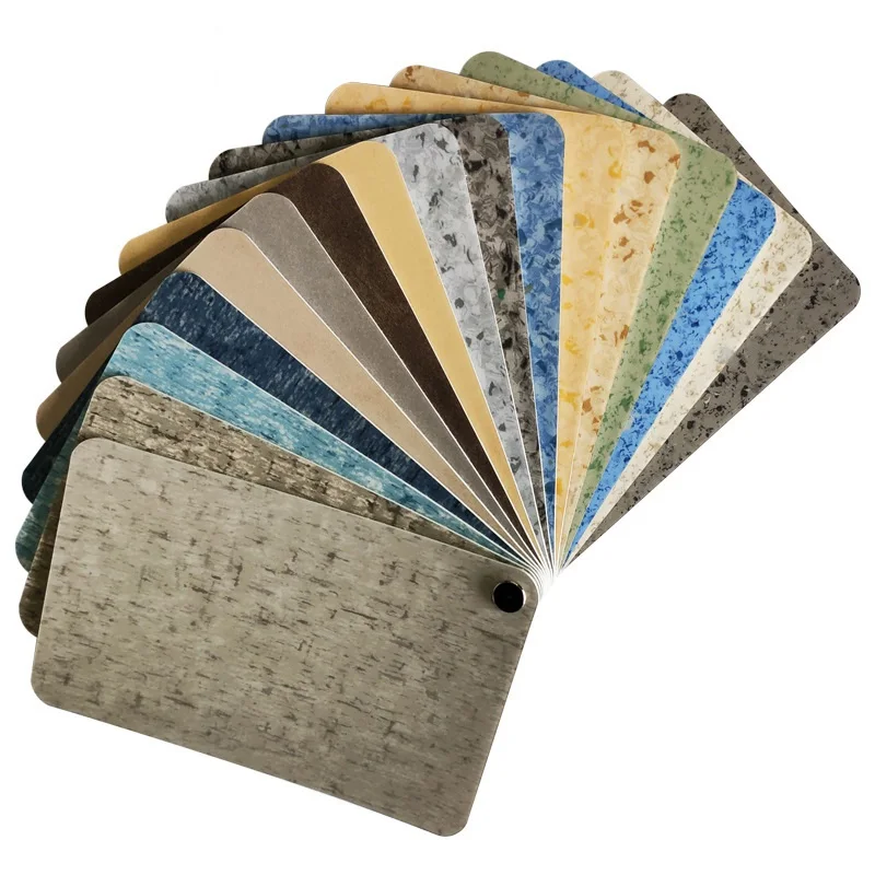 vinyl floor waterproof vinyl plank flooring homogeneous vinyl flooring