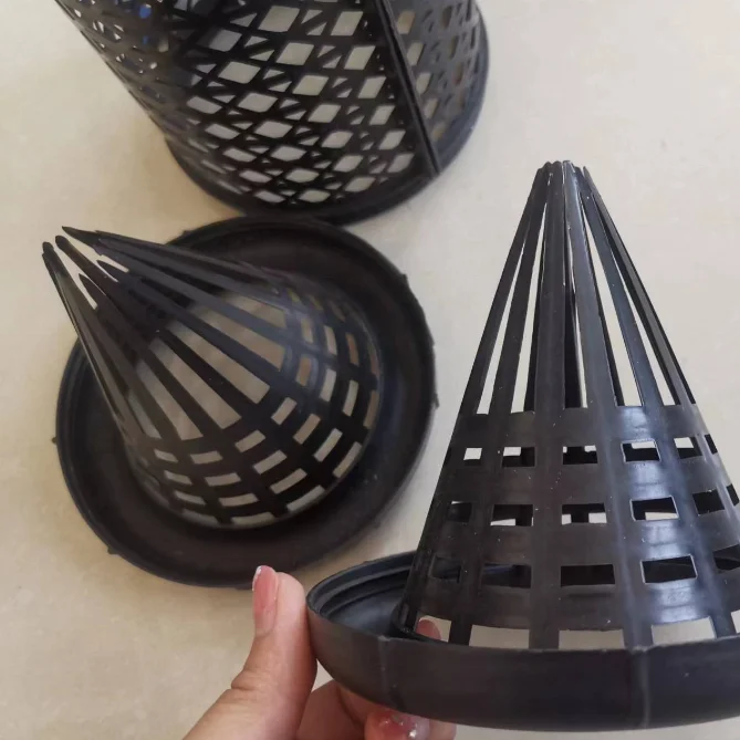 Fishing Eel And Loach Shrimp Cage Catching Fish Cage Catching Fish Basket Catching Fish Net Cage Prawn Trap