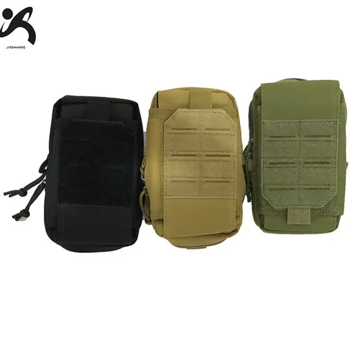 High Quality Low Price Golden Supplier Holster Hk