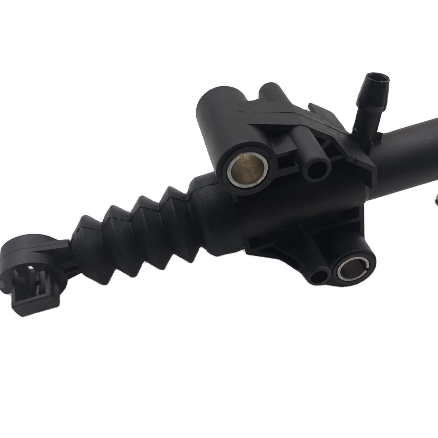 Plastic Clutch Master Cylinder 306105360R 93462532 for RENAULT Trafic III Vivaro