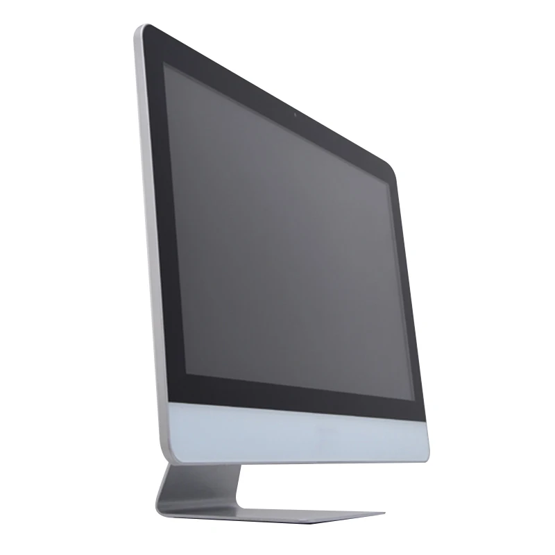 Best Sale Led Display Buy Computer Lcd Display Cheap For Computer