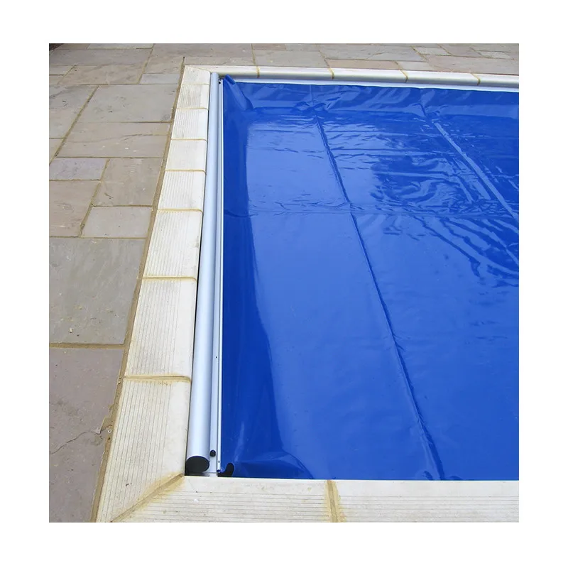 Best price pool cover swimming pool accessories pool cover systems