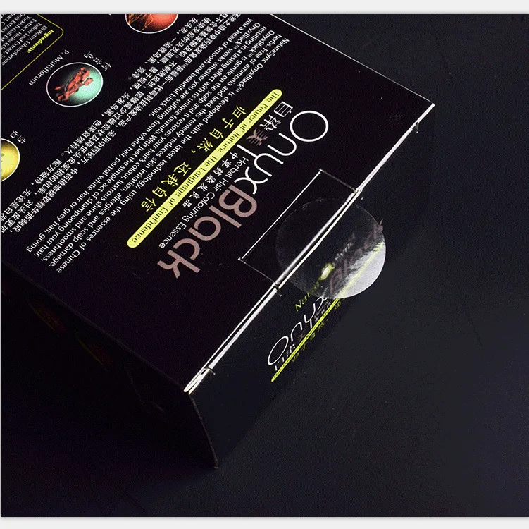 
custom vinyl hologram adhesive stickers blank clear paper sheet logo pvc transparent seal sticker for packaging boxes 