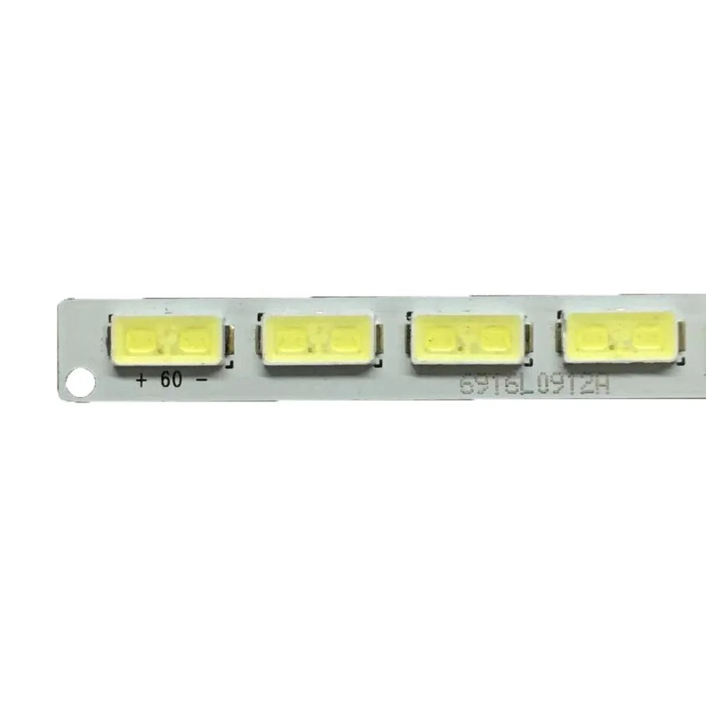 LED Backlight 6922L-0043A 6916L1009A 6920L-0001C Replacement.