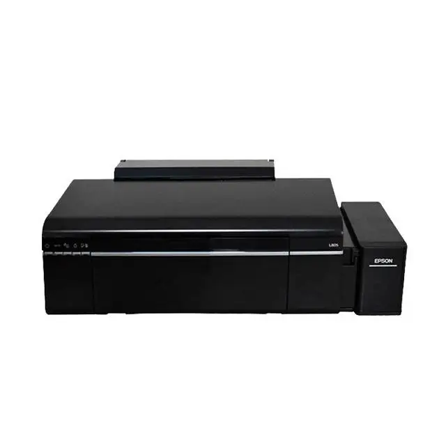 Honeywell Pc42t Thermal Transfer Desktop Barcode Printer