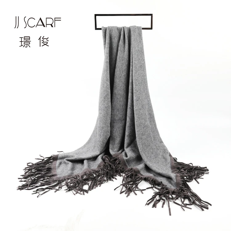 Лидер продаж, оптовая продажа, мусульманский Женский вязаный свитер, шаль испанского фламенко