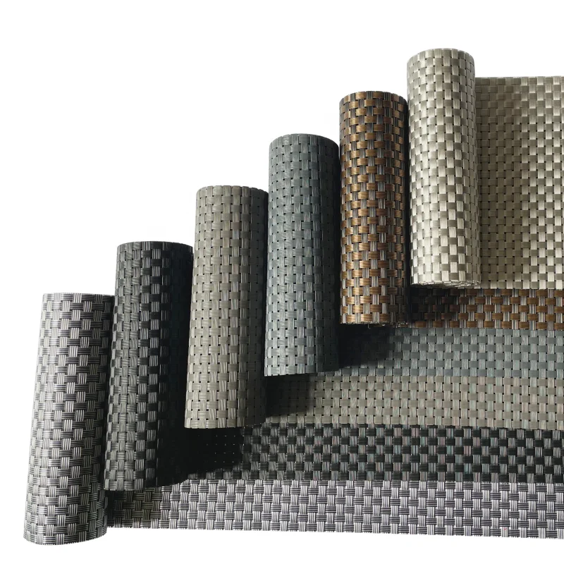 100% УФ-стойкий 19 см