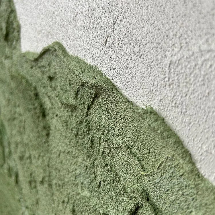 Hand Painted 3D Beach Wave Landscape Wall Paintings Thick Textured Living Room Wall Art Minimalist Abstract Canvas Wall Art