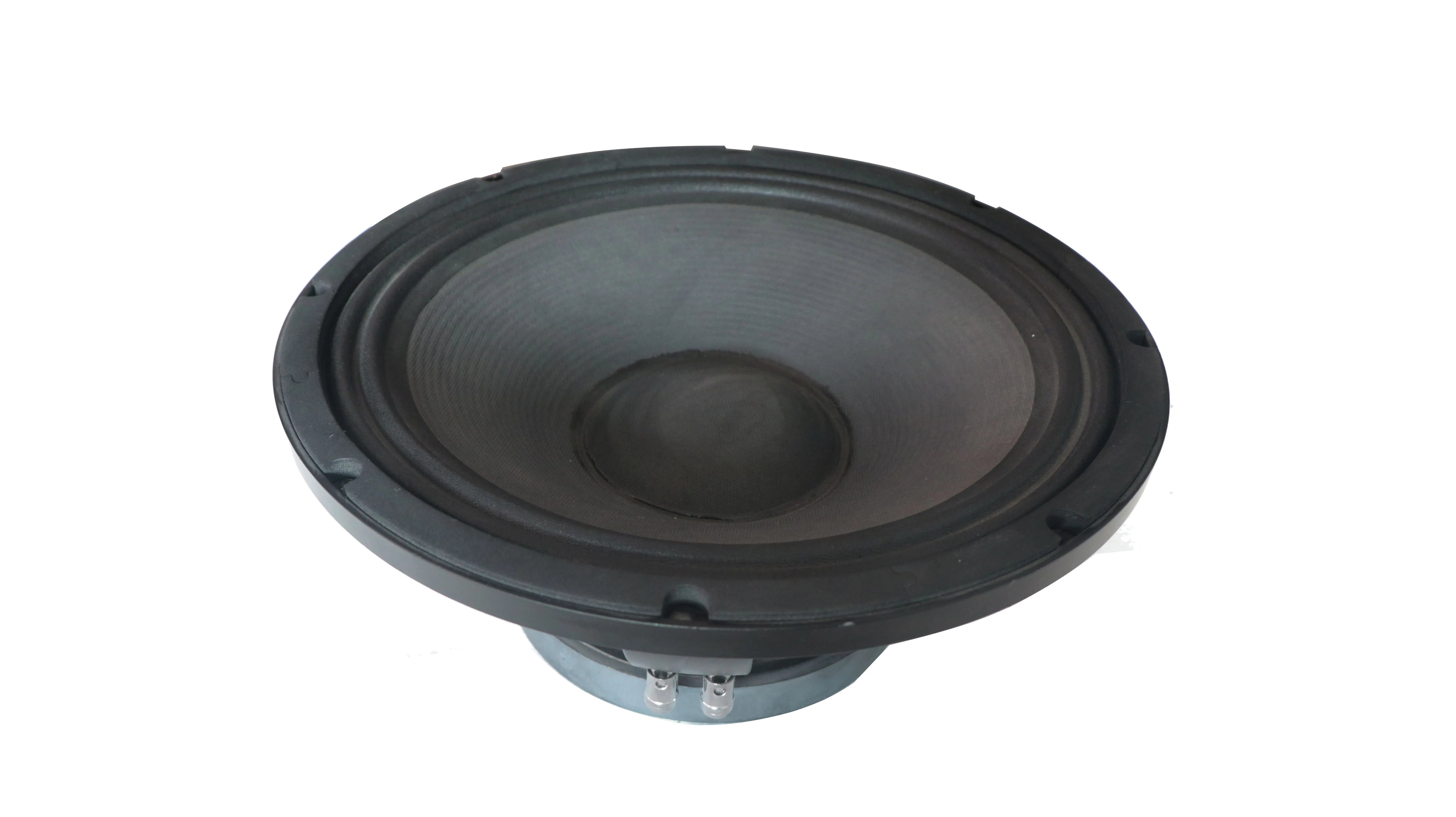 speaker driver manufacturer 12inch/15inch/18inch/22inch