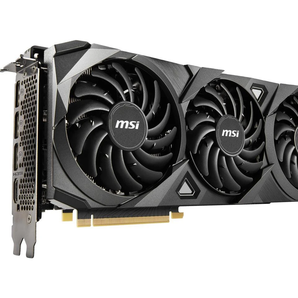 
GeForce RTX 3080 Ti 12GB GDDR6X PCI Express 4.0 x16 ATX Video Card GV-N308TAORUS M-10GD and GIGABYTE P750GM 750W ATX 12V v2.31 