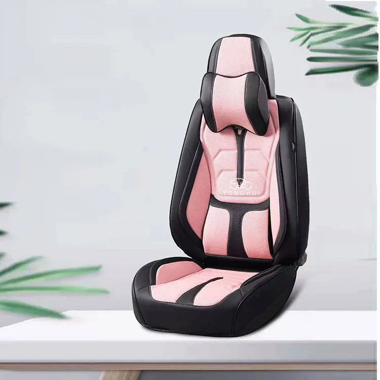 car seat covers universal luxury