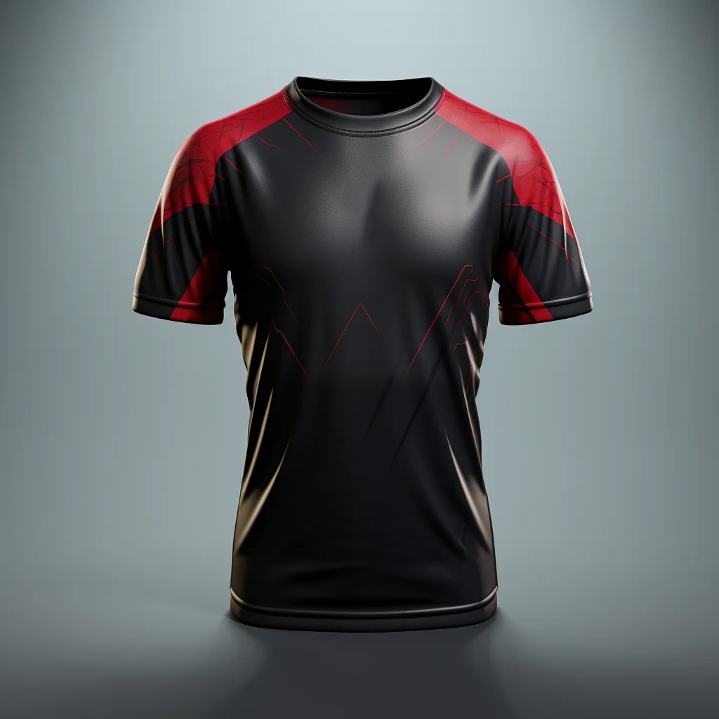 New 2025 products graphic tees shirt wholesale Polyester t shirt customized formal short sleeved white t shirt for work