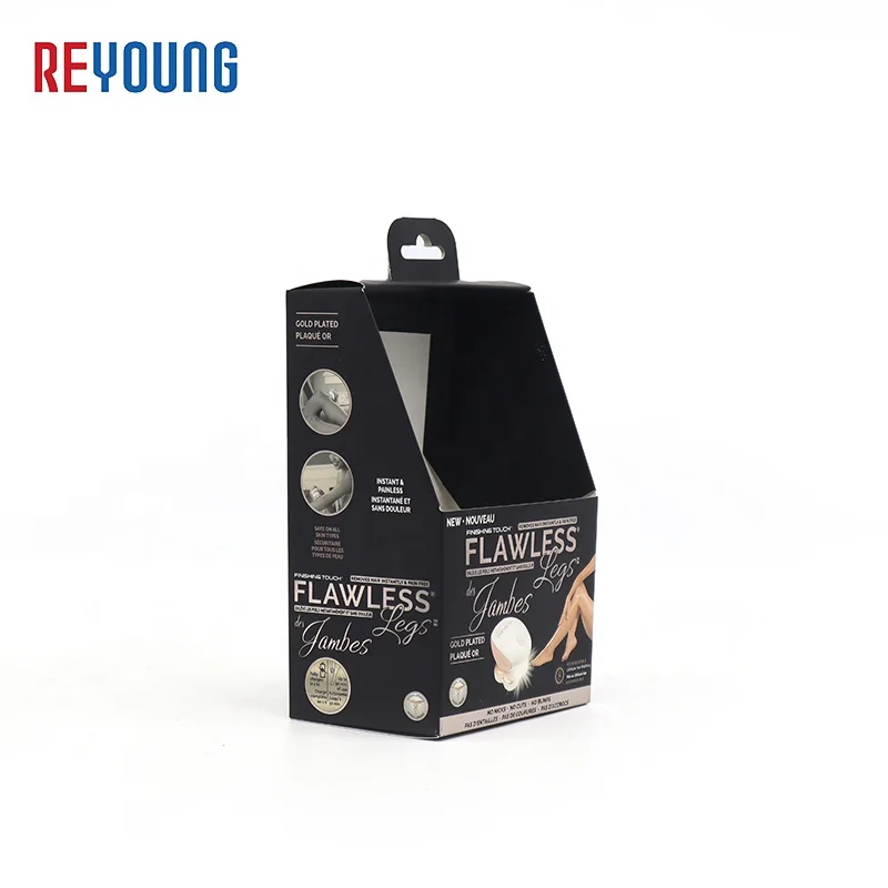 Design Luxury Custom Wholesale Packaging Gift Cardboard Boxes For Soap Or Cosmetic