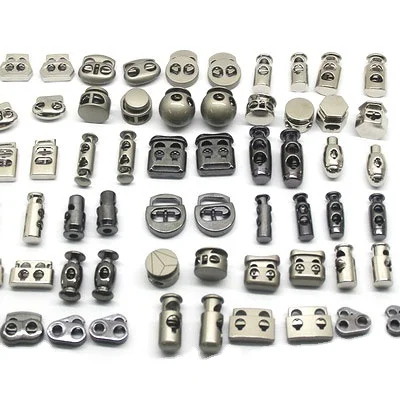 
 Китайские поставщики Oem Odm, эластичная пробка для шнура, регулируемый размер, веревочный фиксатор  