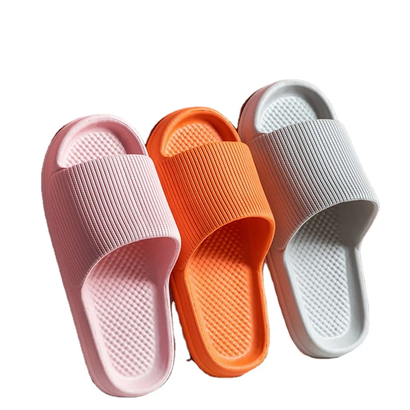 Шлепанцы для дома