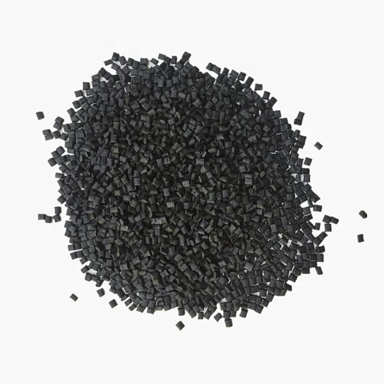 Cheap Price PPS Glass Fiber for Injection Molding